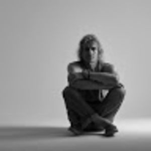 Meet your Posher, Alfonse